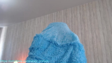 Sexy_B0rsch  01-05-2021